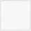 Gres porcellanato Tozzeto Harmony quadrato Cevica White 25887