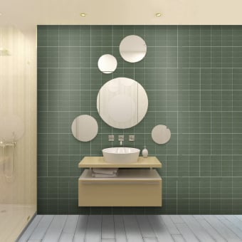 Gres porcelánico Tozzeto Harmony rectangular