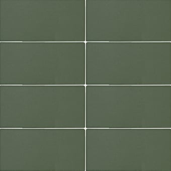 Gres porcelánico Tozzeto Harmony rectangular