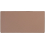 Feinsteinzeug Tozzeto Harmony Rechteck Cevica Cotto 25896