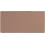 Gres porcelánico Tozzeto Harmony rectangular Cevica Cotto 25896