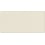 Grès cérame ﻿Tozzeto Harmony rectangle Cevica Cream 25894