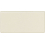 Gres porcellanato Tozzeto Harmony rettangolare Cevica Cream 25894