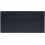 Gres porcelánico Tozzeto Harmony rectangular Cevica Black 25898