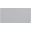 Grès cérame ﻿Tozzeto Harmony rectangle Cevica Grey 25895