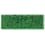 Earth Porcelain Stoneware Cevica Victorian Green 24784