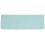 Gres porcelánico Tierra Cevica Aqua 24782