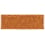 Gres porcelánico Tierra Cevica Blood Orange 24777