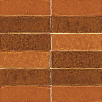 Gres porcelánico Tierra