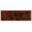 Gres porcelánico Tierra Cevica Caramel 24775