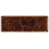 Gres porcellanato Terra Cevica Caramel 24775