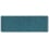 Earth Porcelain Stoneware Cevica Deep Sea 24783