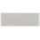 Earth Porcelain Stoneware Cevica Greige 24786