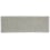 Earth Porcelain Stoneware Cevica Laurel 24781