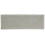 Gres porcelánico Tierra Cevica Laurel 24781