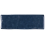 Gres porcelánico Tierra Cevica Marine 24780