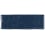 Gres porcellanato Terra Cevica Marine 24780