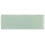 Earth Porcelain Stoneware Cevica Mint 24787