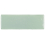 Gres porcelánico Tierra Cevica Mint 24787