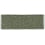 Earth Porcelain Stoneware Cevica Moss 24779