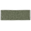 Gres porcelánico Tierra Cevica Moss 24779