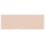 Earth Porcelain Stoneware Cevica Nude 24785