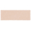 Gres porcelánico Tierra Cevica Nude 24785