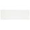 Earth Porcelain Stoneware Cevica Off white 24788