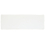 Gres porcelánico Tierra Cevica Off white 24788