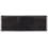 Earth Porcelain Stoneware Cevica Periscope 24790