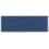 Earth Porcelain Stoneware Cevica Saphire 24774