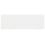 Earth Porcelain Stoneware Cevica Superwhite 24789