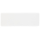 Gres porcelánico Tierra Cevica Superwhite 24789