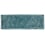 Earth Porcelain Stoneware Cevica Antic Green 24776