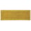 Earth Porcelain Stoneware Cevica Yellow 24773