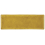 Gres porcelánico Tierra Cevica Yellow 24773