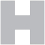 Gres porcelánico Harmony Cevica Grey 25808