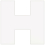 Gres porcelánico Harmony Cevica White 25807