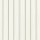 Alma Wallpaper Romo Aloe W473/02