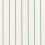 Papel pintado Alma Romo Boathouse Blue W473/03