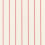 Papel pintado Alma Romo Pimento W473/04