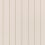 Alma Wallpaper Romo Husk W473/06