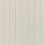 Papel pintado Alma Romo Eau de Nil W473/07