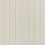 Tapete Alma Romo Eau de Nil W473/07