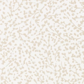 Papel pintado Eleni