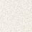 Papier peint Eleni Romo Almond W475/01