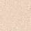 Tapete Eleni Romo Hoya W475/03