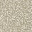 Tapete Eleni Romo Caper W475/04