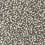 Papel pintado Eleni Romo Chia W475/05