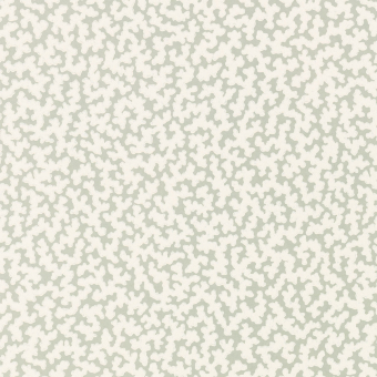 Carta da parati Junie